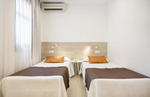 BcnStop Sagrada Familia Apartments - Foto 25