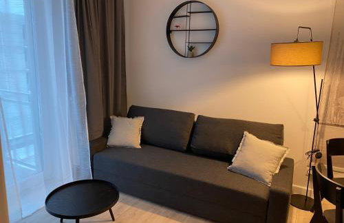 Apartamenty Sonata, Mazury, Szczytno - Foto 10