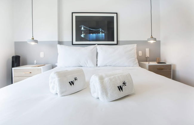 Wynwood Pedro Bustamante in Barranco - Photo 19