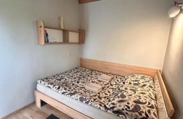 Farma Albert Korzenie - Foto 44