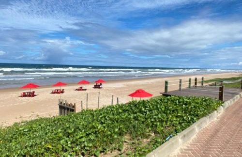 Pé na Areia Mamelucos - Foto 28