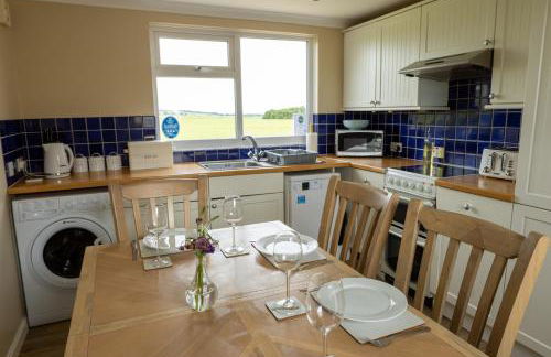 Bachilton Farm Holidays - Photo 58