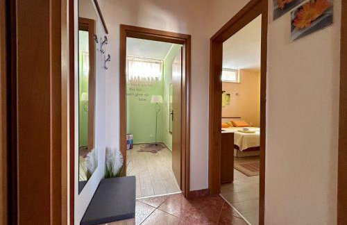 Apartments Korta - Foto 7