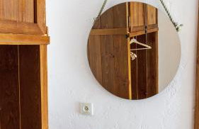 Casa Rural La Cerecera - Foto 12