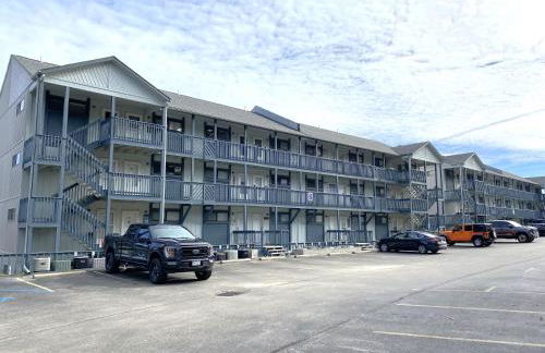 B Lakefront! Remodeled, Boat Slip, Patio Views, Pool, Boat Ramp, WIFI - Foto 54