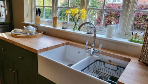 Freshwater Barn - Foto 1