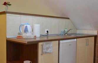 IWONA Pokoje Apartamenty - Foto 19