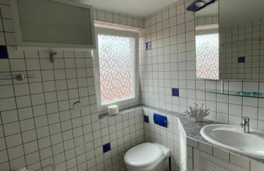 Ferienwohnung Bartenwetzerbrücke 2 - Foto 7