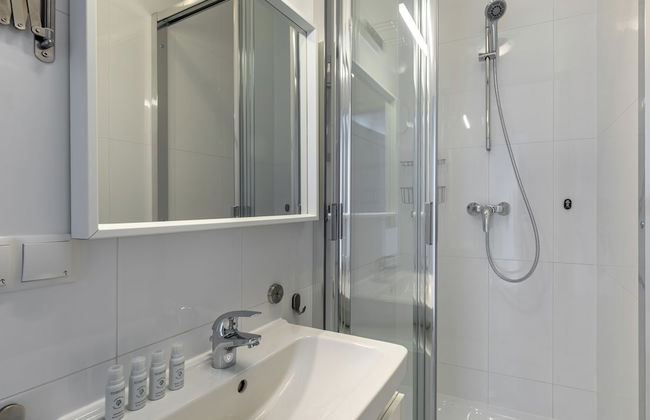 Numa Vienna Strauss - Foto 59