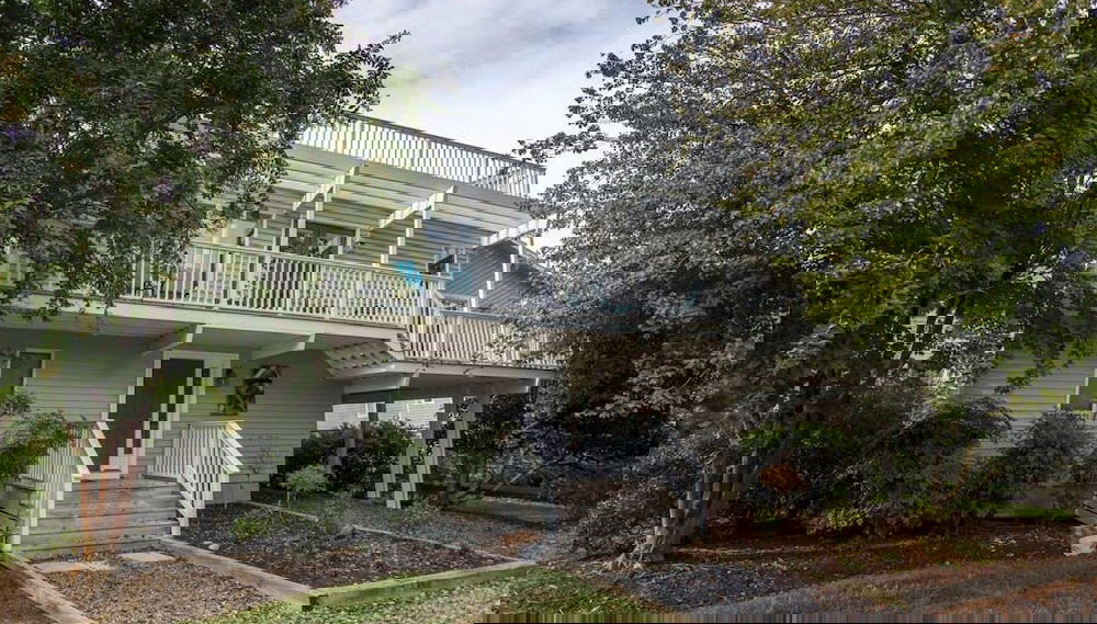 Bayberry Lane 22 - Foto 1, Imagen principal