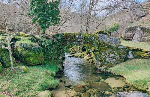 Casas da Assureira - Foto 58