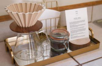 Rocky Mountain Inn - Foto 69