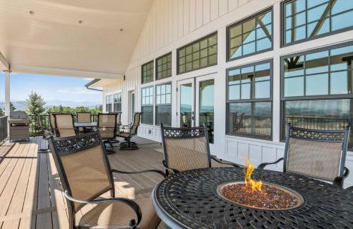 The Gables at Quandary Vineyards - Foto 33