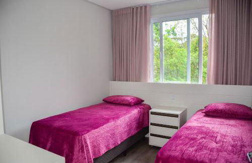 Ap Aconchegante em Nova Petrópolis- para Exigentes - Photo 26