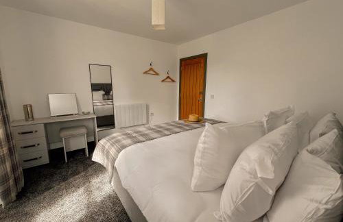 Loch Ness Gate House Apartments - Foto 74