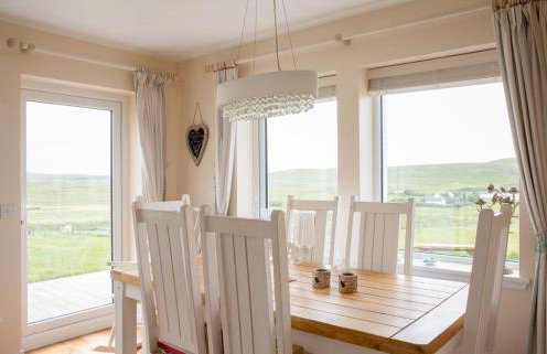 Orral Cottage - Foto 28