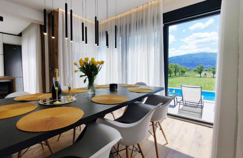 Villa Biser Gacke - Foto 3