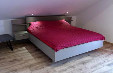 Gemütliche 3 Zimmer zum Entspannen - Foto 4