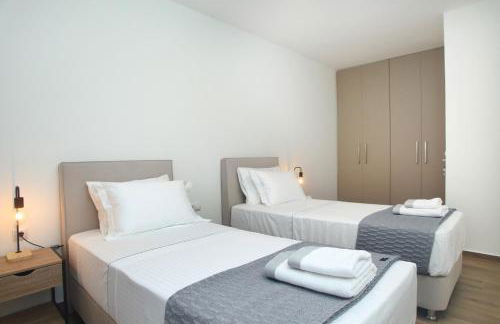 Katoikies Vonitsa - Foto 30