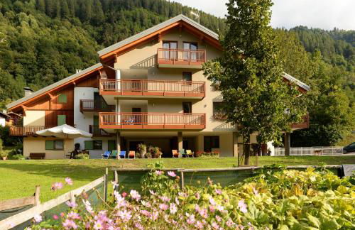 La Casa al Noce - Foto 20