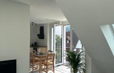 Ferienwohnung Seescheune - Foto 17