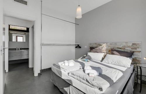 Casa dei Nonni Apartments - Foto 47