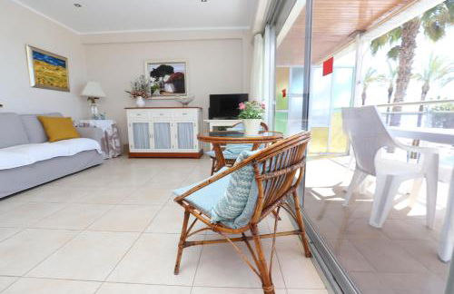 DIFFERENTFLATS Morsa - Foto 20