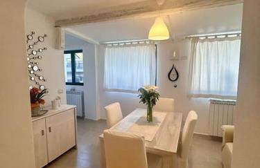 Giardino Zen a due passi dal mar - Foto 10