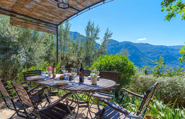 Es Seguers - Foto 21