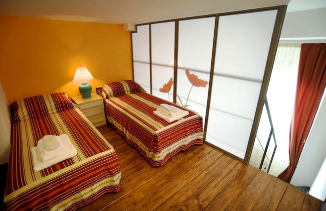 City Residence Milano - Foto 2