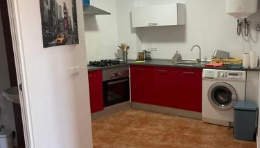 Precioso apartamento Rural 2 - Foto 5