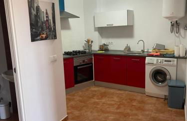 Precioso apartamento Rural 2 - Foto 5