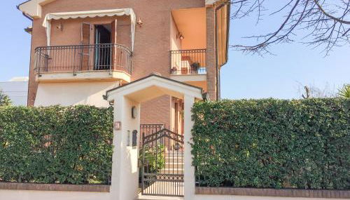 Homiday - Villa Angelica - Photo 2