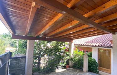 Casa do Lagar - Foto 9