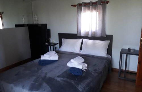 Villa Grande - Foto 44