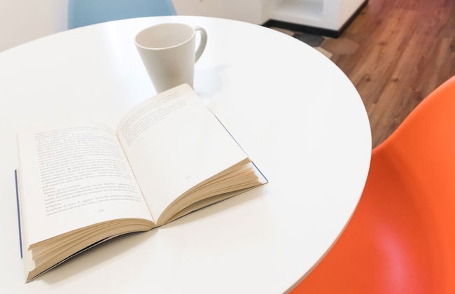 Mi-ciai6b1 - Ciaia 6 B - Foto 2