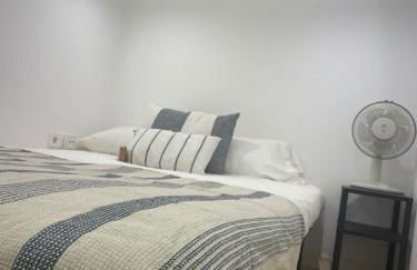 Apartamento en pleno centro de Madrid - Photo 15