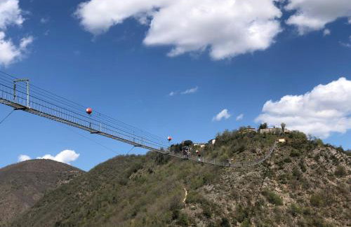 House la Ginestra - Foto 33