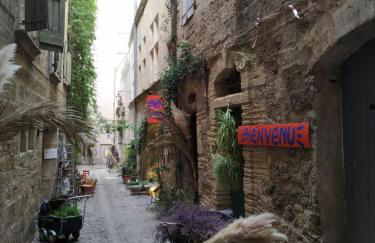 L'instant Canal - Foto 45