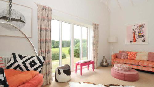 The Old Granary - Foto 4