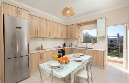 Stamatis House - Foto 18