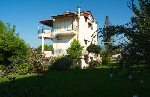 ELGEORGE HOME - Photo 22