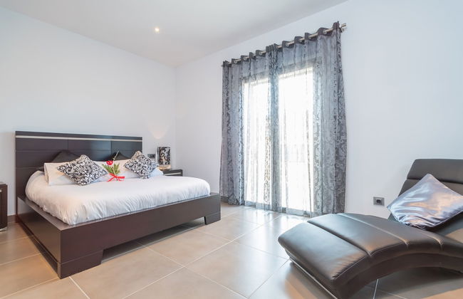 Casa Holganza in Maria de la Salut - Photo 18