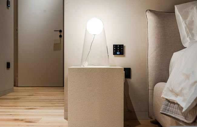 Jerina Mansion in Picall - Foto 40