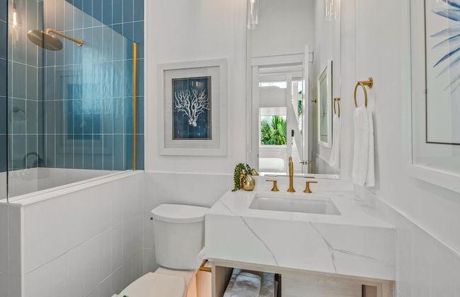 Sandbar Social in Siesta Key - Photo 13