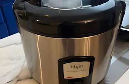 Apartamento Pedacinho do Céu: Ar, Internet, VISTA! - Foto 48