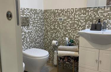 Crystal Loft Luxury Milano - Foto 19