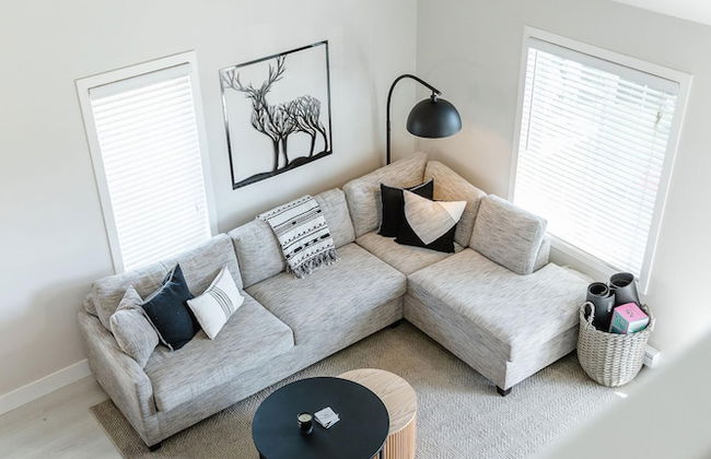 The Oxen - Dt Home w Putting Green and Tons of Parking - Photo 40