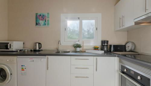 Holiday Home Marina 9 - Foto 3, Other