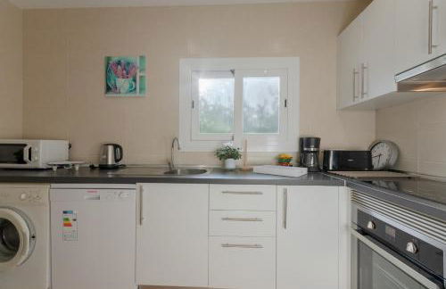 Holiday Home Marina 9 - Foto 3